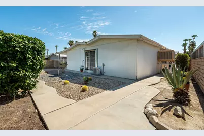 192 International Boulevard, Rancho Mirage, CA 92270 - Photo 47