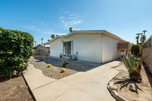 192 International Blvd, Rancho Mirage, CA 92270 - Photo 47