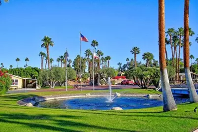 192 International Boulevard, Rancho Mirage, CA 92270 - Photo 75