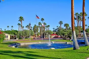 192 International Blvd, Rancho Mirage, CA 92270 - Photo 75