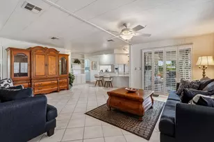 192 International Blvd, Rancho Mirage, CA 92270 - Photo 25