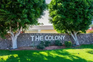 192 International Blvd, Rancho Mirage, CA 92270 - Photo 61