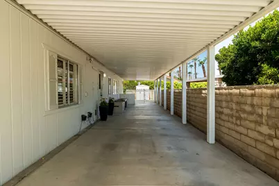 192 International Boulevard, Rancho Mirage, CA 92270 - Photo 57