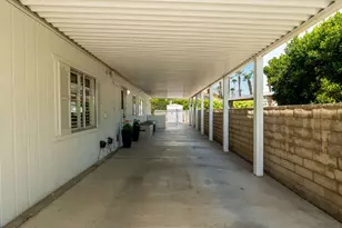 192 International Blvd, Rancho Mirage, CA 92270 - Photo 57