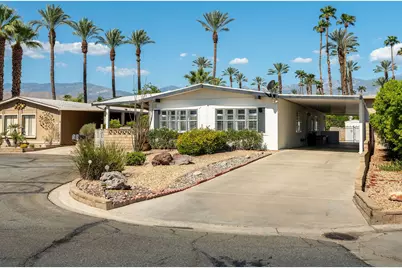192 International Boulevard, Rancho Mirage, CA 92270 - Photo 3