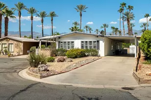 192 International Blvd, Rancho Mirage, CA 92270 - Photo 3