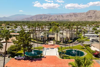 192 International Boulevard, Rancho Mirage, CA 92270 - Photo 83
