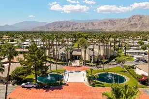 192 International Blvd, Rancho Mirage, CA 92270 - Photo 83