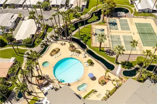 192 International Blvd, Rancho Mirage, CA 92270 - Photo 85