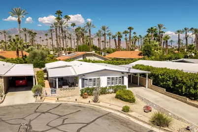 192 International Boulevard, Rancho Mirage, CA 92270 - Photo 59