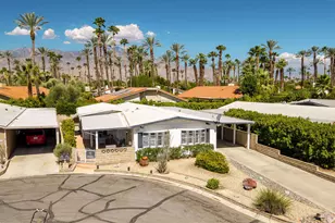 192 International Blvd, Rancho Mirage, CA 92270 - Photo 59
