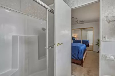 192 International Boulevard, Rancho Mirage, CA 92270 - Photo 33