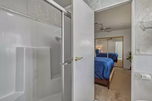 192 International Blvd, Rancho Mirage, CA 92270 - Photo 33