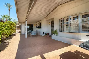 192 International Blvd, Rancho Mirage, CA 92270 - Photo 5