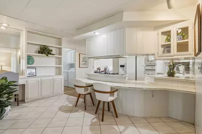 192 International Boulevard, Rancho Mirage, CA 92270 - Photo 23