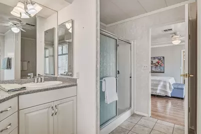 192 International Boulevard, Rancho Mirage, CA 92270 - Photo 45
