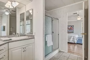 192 International Blvd, Rancho Mirage, CA 92270 - Photo 45