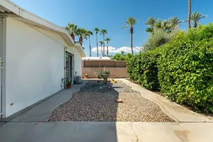 192 International Blvd, Rancho Mirage, CA 92270 - Photo 51