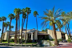 192 International Blvd, Rancho Mirage, CA 92270 - Photo 67