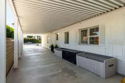 192 International Boulevard, Rancho Mirage, CA 92270 - Photo 55
