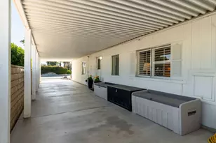 192 International Blvd, Rancho Mirage, CA 92270 - Photo 55