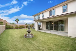 35903 Bertain Dr, Palm Desert, CA 92211 - Photo 21