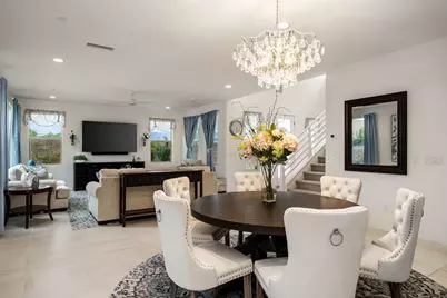 35903 Bertain Drive, Palm Desert, CA 92211 - Photo 17
