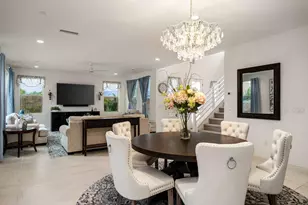 35903 Bertain Dr, Palm Desert, CA 92211 - Photo 17