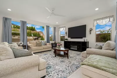 35903 Bertain Drive, Palm Desert, CA 92211 - Photo 7