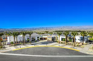 35903 Bertain Dr, Palm Desert, CA 92211 - Photo 41