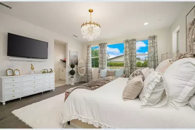 35903 Bertain Drive, Palm Desert, CA 92211 - Photo 31