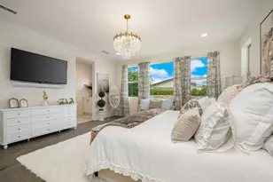 35903 Bertain Dr, Palm Desert, CA 92211 - Photo 31
