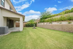 35903 Bertain Dr, Palm Desert, CA 92211 - Photo 23
