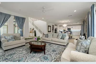 35903 Bertain Drive, Palm Desert, CA 92211 - Photo 9