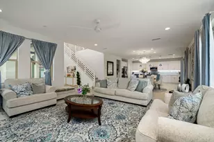 35903 Bertain Dr, Palm Desert, CA 92211 - Photo 9
