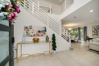 35903 Bertain Drive, Palm Desert, CA 92211 - Photo 5