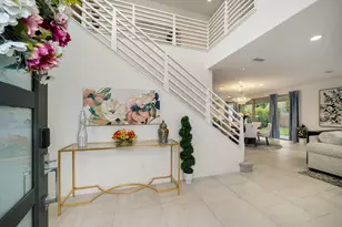 35903 Bertain Dr, Palm Desert, CA 92211 - Photo 5