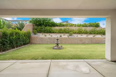 35903 Bertain Drive, Palm Desert, CA 92211 - Photo 19