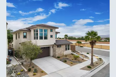 35903 Bertain Drive, Palm Desert, CA 92211 - Photo 3