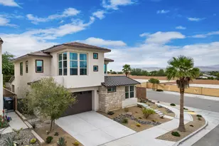 35903 Bertain Dr, Palm Desert, CA 92211 - Photo 3