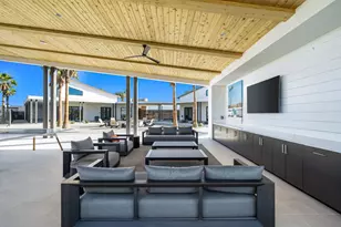 35903 Bertain Dr, Palm Desert, CA 92211 - Photo 51