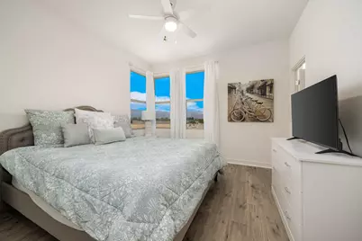 35903 Bertain Drive, Palm Desert, CA 92211 - Photo 25