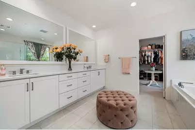 35903 Bertain Drive, Palm Desert, CA 92211 - Photo 33