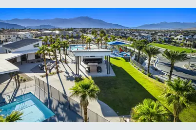35903 Bertain Drive, Palm Desert, CA 92211 - Photo 43