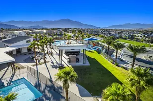 35903 Bertain Dr, Palm Desert, CA 92211 - Photo 43