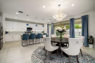 35903 Bertain Drive, Palm Desert, CA 92211 - Photo 11