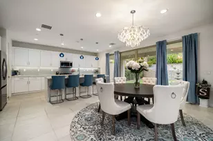 35903 Bertain Dr, Palm Desert, CA 92211 - Photo 11