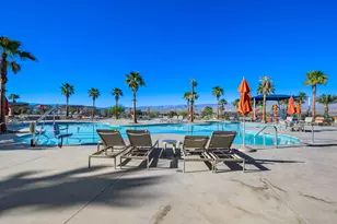 35903 Bertain Dr, Palm Desert, CA 92211 - Photo 55