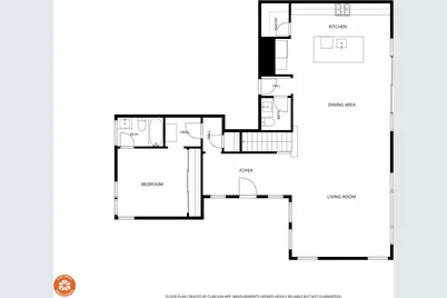35903 Bertain Drive, Palm Desert, CA 92211 - Photo 49