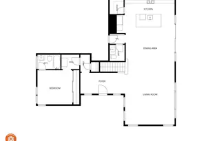 35903 Bertain Dr, Palm Desert, CA 92211 - Photo 49